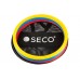 Тренувальні кільця Seco 500 мм, 12 шт, код: 18070200-SE Тренувальні кільця Seco 500 мм, 12 шт, код: 18070200-SE