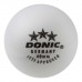 Шарики для настольного тенниса Donic 3*, 3 шт, код: 292-8