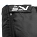 Спальний мішок (спальник) ковдра SportVida -3 ...+ 21°C R Black/Grey, код: SV-CC0068