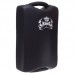 Маківара з двома ручками Top King Double Handles червоний, 1 шт, код: TKKSH-02-SL_R-S52