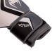 Рукавички боксерські шкіряні Venum Contender 2.0 10 унцій, чорний-білий-золотий, код: Venum-03540_10Y-S52