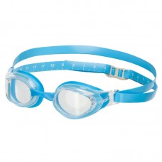 Окуляри для плавання дорослі Yingfa синій, код: Y510AF_BL Окуляри для плавання дорослі Yingfa синій, код: Y510AF_BL