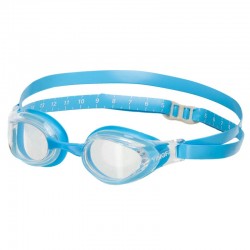 Окуляри для плавання дорослі Yingfa синій, код: Y510AF_BL Окуляри для плавання дорослі Yingfa синій, код: Y510AF_BL