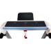 Бігова доріжка електрична BH Fitness RunLab G6310, код: 8431284877699-IN