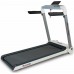 Бігова доріжка електрична BH Fitness RunLab G6310, код: 8431284877699-IN
