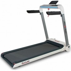 Бігова доріжка електрична BH Fitness RunLab G6310, код: 8431284877699-IN