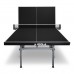 Тенісний стіл Joola World Cup 25 ITTF Black (11294), код: 931815-SVA