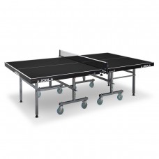 Тенісний стіл Joola World Cup 25 ITTF Black (11294), код: 931815-SVA