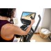 Еліптичний тренажер Bowflex® Max Total® M40, код: M40-FS