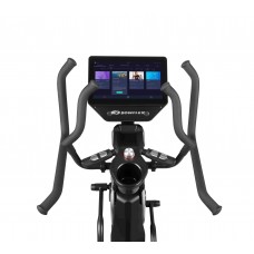 Еліптичний тренажер Bowflex® Max Total® M40, код: M40-FS