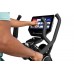 Еліптичний тренажер Bowflex® Max Total® M40, код: M40-FS