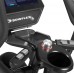 Еліптичний тренажер Bowflex® Max Total® M40, код: M40-FS