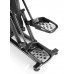 Еліптичний тренажер Bowflex® Max Total® M40, код: M40-FS