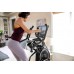 Еліптичний тренажер Bowflex® Max Total® M40, код: M40-FS