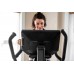 Еліптичний тренажер Bowflex® Max Total® M40, код: M40-FS