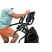 Еліптичний тренажер Bowflex® Max Total® M40, код: M40-FS