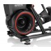 Еліптичний тренажер Bowflex® Max Total® M40, код: M40-FS