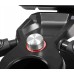 Еліптичний тренажер Bowflex® Max Total® M40, код: M40-FS