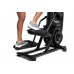 Еліптичний тренажер Bowflex® Max Total® M40, код: M40-FS
