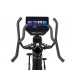 Еліптичний тренажер Bowflex® Max Total® M40, код: M40-FS