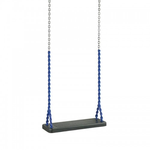 Дитячі гойдалки WCG Rubi гумові із захистом (посилені), код: W-174-IF Дитячі гойдалки WCG Rubi гумові із захистом (посилені), код: W-174-IF