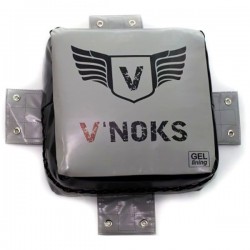 Настінна подушка для боксу V"noks Gel, код: RX-34110