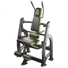 Прес-машина InterAtletika X-Line 1190x1014x1580 мм, код: XR223
