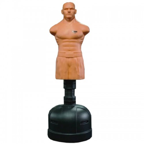 Манекен для відпрацювання ударів PrimeSport Big Bob, код: BigBob-IN