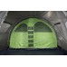 Намет пʼятимісний High Peak Torri 5.0 Dark Grey/Green (11804), код: 931695-SVA