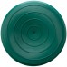 Полусфера массажная FitGo зеленый, код: FI-7058_G