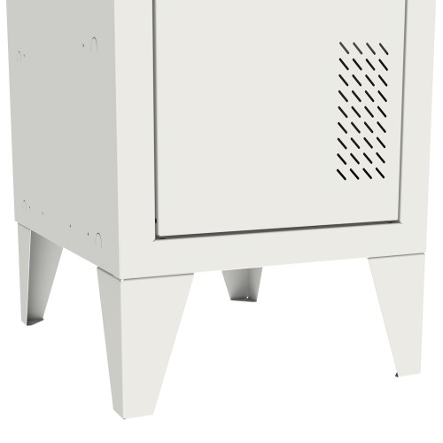 Комплект ніжок для шафи Emby (4 шт), код: 2242793915-E