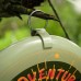 Фрісбі Naturehike CNH22YL003, оливковий, код: 6927595727034-AM