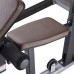 Багатофункціональний тренажер inSPORTline Profigym C300 з витягом, код: 20764-IN