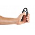 Кістовий еспандер EasyFit Hand Grip PRO 136 кг (300 lb), чорний, код: EF-1902-350-EF