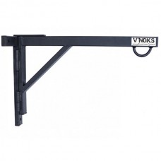Кронштейн для мішка V`noks Left, код: RX-60034 Кронштейн для мішка V`noks Left, код: RX-60034