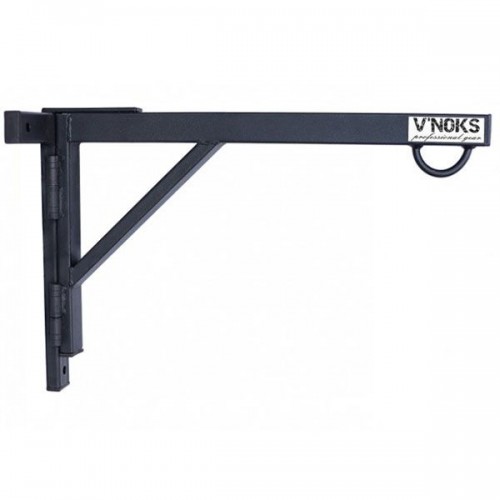 Кронштейн для мішка V`noks Left, код: RX-60034 Кронштейн для мішка V`noks Left, код: RX-60034