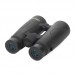 Бінокль Konus Titanium OH 8x42, код: 2327-DB