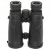 Бінокль Konus Titanium OH 8x42, код: 2327-DB