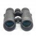 Бінокль Konus Titanium OH 8x42, код: 2327-DB