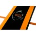 Лава для жиму WCG Hard з штангою 148 кг, код: 055.000.005-IF
