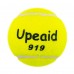 М"яч для великого тенісу Upeaid 24шт, салатовий, код: 919-24-S52