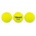 М"яч для великого тенісу Upeaid 24шт, салатовий, код: 919-24-S52