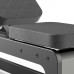 Лава Stil-Fit Weight Bench Pro, код: SFPRO_005-S25 Лава Stil-Fit Weight Bench Pro, код: SFPRO_005-S25