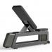 Лава Stil-Fit Weight Bench Pro, код: SFPRO_005-S25 Лава Stil-Fit Weight Bench Pro, код: SFPRO_005-S25