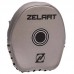 Лапа вигнута Zelart 2 шт, срібний, код: BO-1418_GR-S52