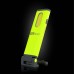 Ліхтар професійний Mactronic SlimBEAM Magnetic USB Rechargeable, код: DAS301768-DA