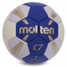 М"яч для гандболу Molten №1, код: H1C3500-S52 М"яч для гандболу Molten №1, код: H1C3500-S52