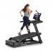 Бігова доріжка електрична Freemotion i22.9, код: 43619591194-IN