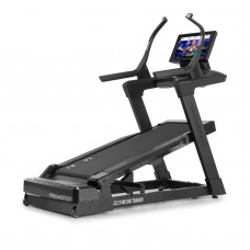 Бігова доріжка електрична Freemotion i22.9, код: 43619591194-IN