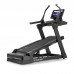 Бігова доріжка електрична Freemotion i22.9, код: 43619591194-IN